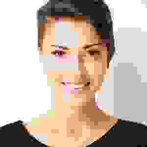 special-testimonial-carousel-5