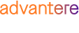 Advantere